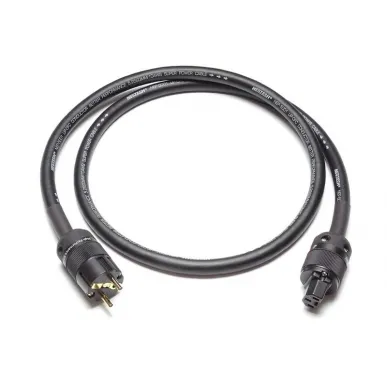 Силовой аудио кабель NEOTECH NEP-5001 1,5м